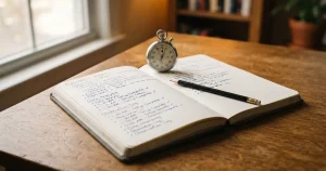 AI Betting Predictions 2026 — Cost Guide for UK Punters
