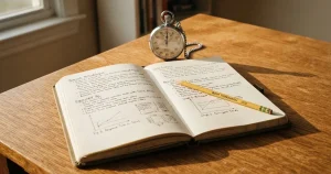 AI Betting Tips in 2026 – How They Are Built and What They Cost