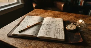 American football betting tips guide for 2026: value, margin and cost