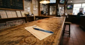 Ante post betting in the UK: how it works and what it costs the bettor