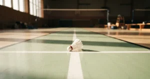 Badminton Betting Odds 2026 — What They Cost the Bettor