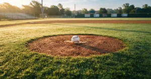 Baseball betting odds in Great Britain for the 2026 season