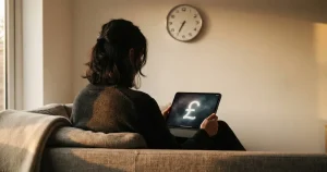 Best betting sign-up offers for new GB accounts in 2026