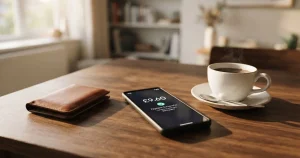 Best Betting Sites with Apple Pay UK — Costs, Limits & Real Cashier Terms