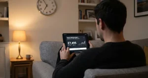 Best Betting Sites with Enhanced Odds UK 2026