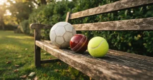 Best betting websites UK 2026 — cost compared across 10 licensed brands