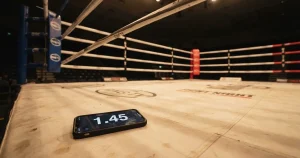 Boxing Betting Odds in Great Britain — What the Markets Cost the Punter in 2026