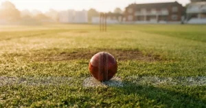 Cricket betting odds in Great Britain 2026 — prices, margins and what they mean