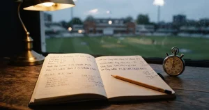 Cricket Betting Tips 2026: A Costs-First UK Guide