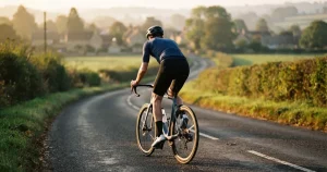 Cycling Betting Odds 2026 — UK Markets, Grand Tours & Bookmaker Margin