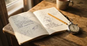 Football betting predictions 2026 — what they cost a punter