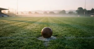 Gaelic Football Betting Odds 2026: Markets, Margins and What Each Price Costs