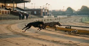 Greyhound racing betting odds 2026: markets, margins and what each offer costs