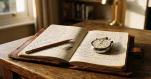 Horse Racing Tipsters 2026 — Best Bookmakers and Cost Reality
