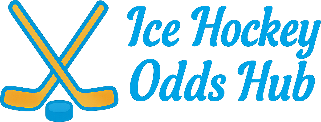 Site logo